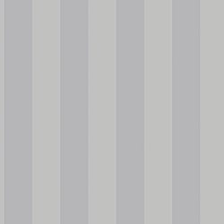 Galerie Wallcoverings Product Code: G67559 - Smart Stripes 3 Wallpaper Collection Galerie Wallcoverings Product Code G67559 - Smart Stripes 3 Wallpaper Collection -