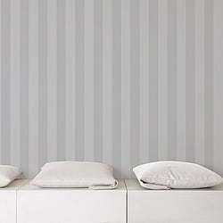 Galerie Wallcoverings Product Code: G67559 - Smart Stripes 3 Wallpaper Collection Galerie Wallcoverings Product Code G67559 - Smart Stripes 3 Wallpaper Collection -