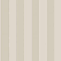 Galerie Wallcoverings Product Code: G67560 - Smart Stripes 3 Wallpaper Collection Galerie Wallcoverings Product Code G67560 - Smart Stripes 3 Wallpaper Collection -