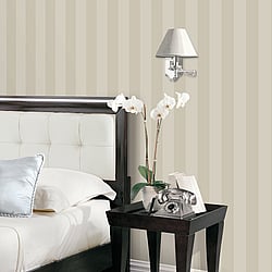 Galerie Wallcoverings Product Code: G67560 - Smart Stripes 3 Wallpaper Collection Galerie Wallcoverings Product Code G67560 - Smart Stripes 3 Wallpaper Collection -