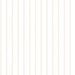 Galerie Wallcoverings Product Code: G67561 - Smart Stripes 3 Wallpaper Collection Galerie Wallcoverings Product Code G67561 - Smart Stripes 3 Wallpaper Collection -