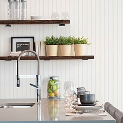 Galerie Wallcoverings Product Code: G67561 - Smart Stripes 3 Wallpaper Collection Galerie Wallcoverings Product Code G67561 - Smart Stripes 3 Wallpaper Collection -