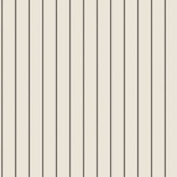 Galerie Wallcoverings Product Code: G67562 - Smart Stripes 2 Wallpaper Collection Galerie Wallcoverings Product Code G67562 - Smart Stripes 2 Wallpaper Collection -