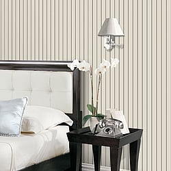 Galerie Wallcoverings Product Code: G67562 - Smart Stripes 2 Wallpaper Collection Galerie Wallcoverings Product Code G67562 - Smart Stripes 2 Wallpaper Collection -