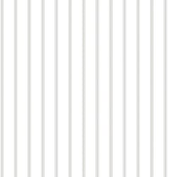 Galerie Wallcoverings Product Code: G67563 - Smart Stripes 3 Wallpaper Collection Galerie Wallcoverings Product Code G67563 - Smart Stripes 3 Wallpaper Collection - Grey Beige White Colours - Napkin Stripe Design