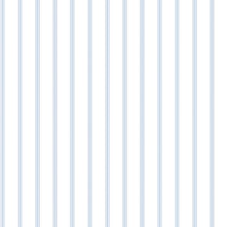 Galerie Wallcoverings Product Code: G67564 - Smart Stripes 3 Wallpaper Collection Galerie Wallcoverings Product Code G67564 - Smart Stripes 3 Wallpaper Collection -