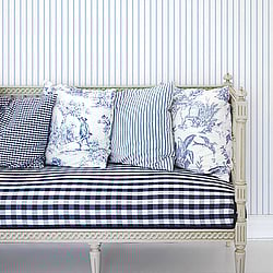 Galerie Wallcoverings Product Code: G67564 - Smart Stripes 2 Wallpaper Collection Galerie Wallcoverings Product Code G67564 - Smart Stripes 2 Wallpaper Collection -