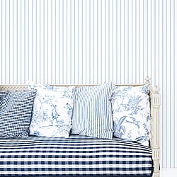 Galerie Wallcoverings Product Code: G67564 - Smart Stripes 3 Wallpaper Collection Galerie Wallcoverings Product Code G67564 - Smart Stripes 3 Wallpaper Collection -
