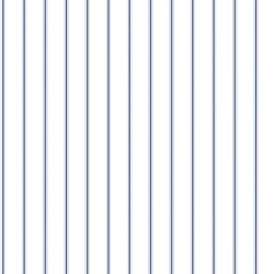 Galerie Wallcoverings Product Code: G67565 - Smart Stripes 3 Wallpaper Collection Galerie Wallcoverings Product Code G67565 - Smart Stripes 3 Wallpaper Collection - Navy Blue Colours - Napkin Stripe Design