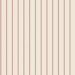 Galerie Wallcoverings Product Code: G67566 - Smart Stripes 2 Wallpaper Collection Galerie Wallcoverings Product Code G67566 - Smart Stripes 2 Wallpaper Collection -