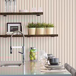 Galerie Wallcoverings Product Code: G67566 - Smart Stripes 2 Wallpaper Collection Galerie Wallcoverings Product Code G67566 - Smart Stripes 2 Wallpaper Collection -