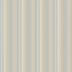 Galerie Wallcoverings Product Code: G67567 - Smart Stripes 3 Wallpaper Collection Galerie Wallcoverings Product Code G67567 - Smart Stripes 3 Wallpaper Collection -