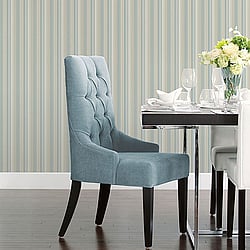 Galerie Wallcoverings Product Code: G67567 - Smart Stripes 2 Wallpaper Collection Galerie Wallcoverings Product Code G67567 - Smart Stripes 2 Wallpaper Collection -