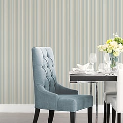 Galerie Wallcoverings Product Code: G67567 - Smart Stripes 3 Wallpaper Collection Galerie Wallcoverings Product Code G67567 - Smart Stripes 3 Wallpaper Collection -
