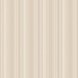 Galerie Wallcoverings Product Code: G67568 - Smart Stripes 2 Wallpaper Collection Galerie Wallcoverings Product Code G67568 - Smart Stripes 2 Wallpaper Collection -