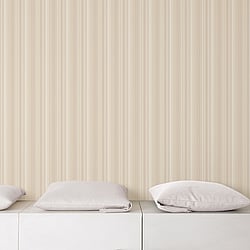 Galerie Wallcoverings Product Code: G67568 - Smart Stripes 2 Wallpaper Collection Galerie Wallcoverings Product Code G67568 - Smart Stripes 2 Wallpaper Collection -