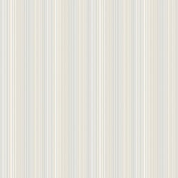 Galerie Wallcoverings Product Code: G67569 - Smart Stripes 3 Wallpaper Collection Galerie Wallcoverings Product Code G67569 - Smart Stripes 3 Wallpaper Collection -