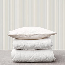 Galerie Wallcoverings Product Code: G67569 - Smart Stripes 3 Wallpaper Collection Galerie Wallcoverings Product Code G67569 - Smart Stripes 3 Wallpaper Collection -