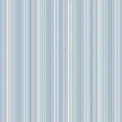Galerie Wallcoverings Product Code: G67570 - Smart Stripes 2 Wallpaper Collection Galerie Wallcoverings Product Code G67570 - Smart Stripes 2 Wallpaper Collection -