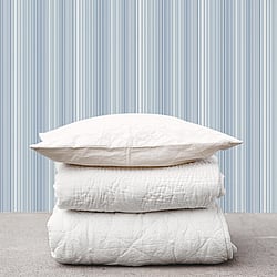 Galerie Wallcoverings Product Code: G67570 - Smart Stripes 2 Wallpaper Collection Galerie Wallcoverings Product Code G67570 - Smart Stripes 2 Wallpaper Collection -