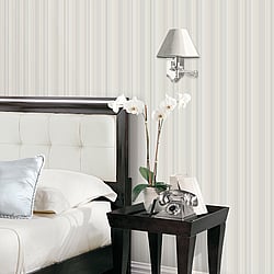 Galerie Wallcoverings Product Code: G67571 - Smart Stripes 2 Wallpaper Collection Galerie Wallcoverings Product Code G67571 - Smart Stripes 2 Wallpaper Collection -