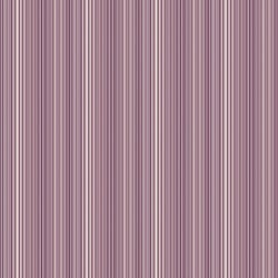 Galerie Wallcoverings Product Code: G67572 - Smart Stripes 2 Wallpaper Collection Galerie Wallcoverings Product Code G67572 - Smart Stripes 2 Wallpaper Collection -