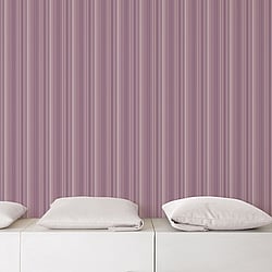 Galerie Wallcoverings Product Code: G67572 - Smart Stripes 2 Wallpaper Collection Galerie Wallcoverings Product Code G67572 - Smart Stripes 2 Wallpaper Collection -
