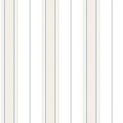 Galerie Wallcoverings Product Code: G67573 - Smart Stripes 3 Wallpaper Collection Galerie Wallcoverings Product Code G67573 - Smart Stripes 3 Wallpaper Collection -