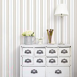 Galerie Wallcoverings Product Code: G67573 - Smart Stripes 3 Wallpaper Collection Galerie Wallcoverings Product Code G67573 - Smart Stripes 3 Wallpaper Collection -