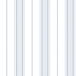 Galerie Wallcoverings Product Code: G67574 - Smart Stripes 3 Wallpaper Collection Galerie Wallcoverings Product Code G67574 - Smart Stripes 3 Wallpaper Collection -