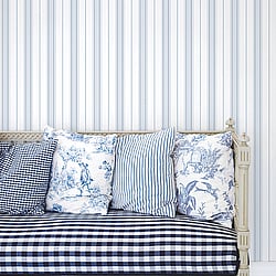 Galerie Wallcoverings Product Code: G67574 - Smart Stripes 3 Wallpaper Collection Galerie Wallcoverings Product Code G67574 - Smart Stripes 3 Wallpaper Collection -