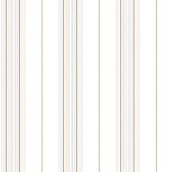 Galerie Wallcoverings Product Code: G67575 - Smart Stripes 2 Wallpaper Collection Galerie Wallcoverings Product Code G67575 - Smart Stripes 2 Wallpaper Collection -