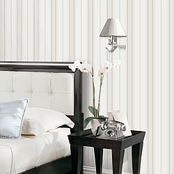 Galerie Wallcoverings Product Code: G67575 - Smart Stripes 2 Wallpaper Collection Galerie Wallcoverings Product Code G67575 - Smart Stripes 2 Wallpaper Collection -
