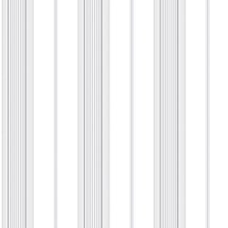 Galerie Wallcoverings Product Code: G67576 - Smart Stripes 3 Wallpaper Collection Galerie Wallcoverings Product Code G67576 - Smart Stripes 3 Wallpaper Collection -