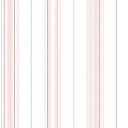 Galerie Wallcoverings Product Code: G67577 - Smart Stripes 2 Wallpaper Collection Galerie Wallcoverings Product Code G67577 - Smart Stripes 2 Wallpaper Collection -