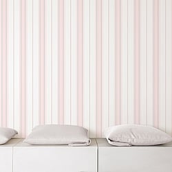 Galerie Wallcoverings Product Code: G67577 - Smart Stripes 2 Wallpaper Collection Galerie Wallcoverings Product Code G67577 - Smart Stripes 2 Wallpaper Collection -