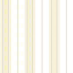Galerie Wallcoverings Product Code: G67578 - Smart Stripes 3 Wallpaper Collection Galerie Wallcoverings Product Code G67578 - Smart Stripes 3 Wallpaper Collection -