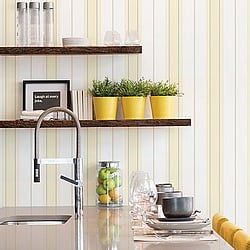 Galerie Wallcoverings Product Code: G67578 - Smart Stripes 2 Wallpaper Collection Galerie Wallcoverings Product Code G67578 - Smart Stripes 2 Wallpaper Collection -
