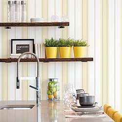 Galerie Wallcoverings Product Code: G67578 - Smart Stripes 3 Wallpaper Collection Galerie Wallcoverings Product Code G67578 - Smart Stripes 3 Wallpaper Collection -