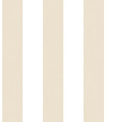 Galerie Wallcoverings Product Code: G67579 - Smart Stripes 3 Wallpaper Collection Galerie Wallcoverings Product Code G67579 - Smart Stripes 3 Wallpaper Collection -