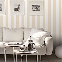 Galerie Wallcoverings Product Code: G67579 - Smart Stripes 3 Wallpaper Collection Galerie Wallcoverings Product Code G67579 - Smart Stripes 3 Wallpaper Collection -