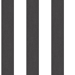 Galerie Wallcoverings Product Code: G67580 - Smart Stripes 3 Wallpaper Collection Galerie Wallcoverings Product Code G67580 - Smart Stripes 3 Wallpaper Collection -