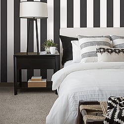 Galerie Wallcoverings Product Code: G67580 - Smart Stripes 3 Wallpaper Collection Galerie Wallcoverings Product Code G67580 - Smart Stripes 3 Wallpaper Collection -