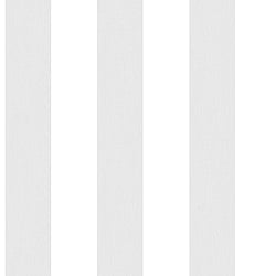 Galerie Wallcoverings Product Code: G67581 - Smart Stripes 3 Wallpaper Collection Galerie Wallcoverings Product Code G67581 - Smart Stripes 3 Wallpaper Collection -