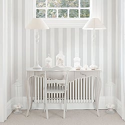 Galerie Wallcoverings Product Code: G67581 - Smart Stripes 2 Wallpaper Collection Galerie Wallcoverings Product Code G67581 - Smart Stripes 2 Wallpaper Collection -
