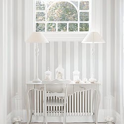Galerie Wallcoverings Product Code: G67581 - Smart Stripes 3 Wallpaper Collection Galerie Wallcoverings Product Code G67581 - Smart Stripes 3 Wallpaper Collection -