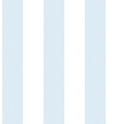 Galerie Wallcoverings Product Code: G67582 - Smart Stripes 3 Wallpaper Collection Galerie Wallcoverings Product Code G67582 - Smart Stripes 3 Wallpaper Collection -