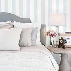 Galerie Wallcoverings Product Code: G67582 - Smart Stripes 3 Wallpaper Collection Galerie Wallcoverings Product Code G67582 - Smart Stripes 3 Wallpaper Collection -