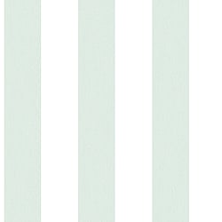 Galerie Wallcoverings Product Code: G67583 - Smart Stripes 3 Wallpaper Collection Galerie Wallcoverings Product Code G67583 - Smart Stripes 3 Wallpaper Collection -