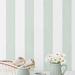 Galerie Wallcoverings Product Code: G67583 - Smart Stripes 3 Wallpaper Collection Galerie Wallcoverings Product Code G67583 - Smart Stripes 3 Wallpaper Collection -